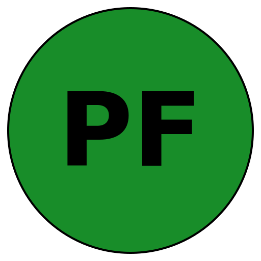PrimeFit